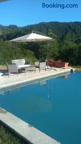 Il Mulin Vecchio - Image 4
