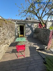 Green cottage - Image 2
