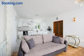 Apartment Pepi - Image 1
