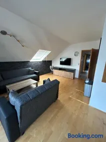 Erbach Ferienwohnung - Image 1
