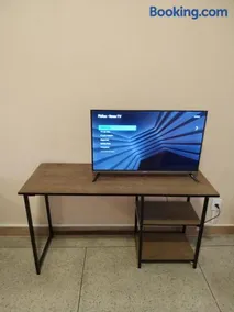 Loft Campinho 4 - Image 3