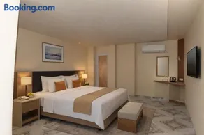 Hotel & Resto Marza 88 - Image 2