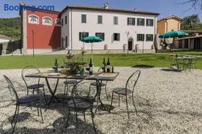 Villa Sardini - Image 4