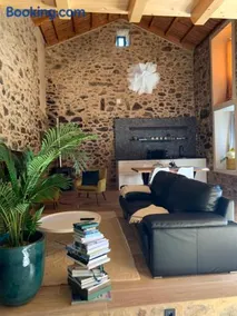 Casa Fogar do Ulla - Image 5