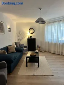 ZMC Apartment - Image 4
