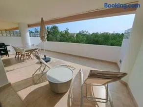 The Retreat, Valle del Este Modern Apartment - Image 2