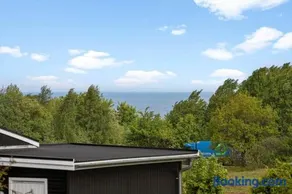 8965-Allingabro-Hasselvej-3 - Image 3