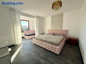 -Self-Check- New Home - Image 1