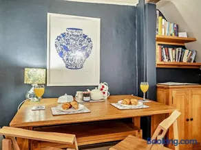 2 Bed in Banbury oc-92008 - Image 4