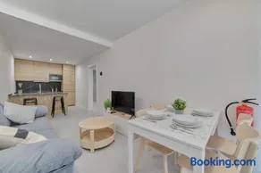 Apartamentos Pamplona Confort by Clabao - Image 2