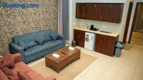 هذه ليلتي- اليرموك- طريق الدمام This Lailaty Al Yarmouk-Dammam Road - Image 4
