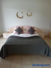 Studios & Appartements famille - Saillon Evasion - Image 3