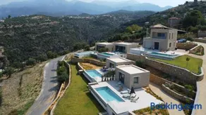 Alos Suites - Image 3