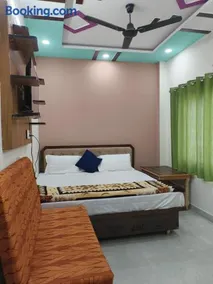 Janki Guest House - Image 2