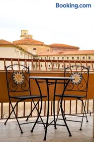 CLavi Apartament - Image 3