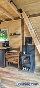Odskocznia bliżej lasu - Image 2