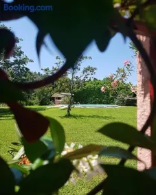 Casa Pilar - Image 3
