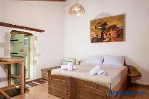 Lemon Tree Eco-Retreat - Image 2