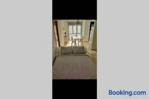 Apartamento Sarastur - Image 4