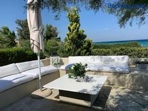 Κ2 VILLA from k2properties - Image 3