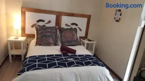 Sun Deck Lodge - Image 3