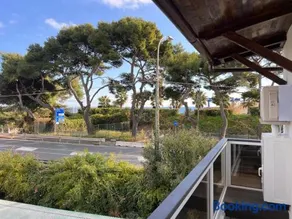 Appartamento vicino al mare Sanremo - Image 2