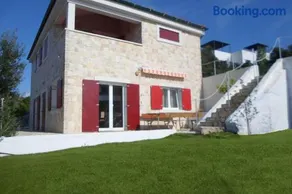 Villa Romantica - Image 1