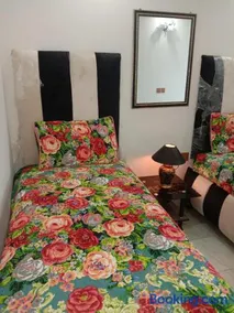 New Taj Hotel - Image 4