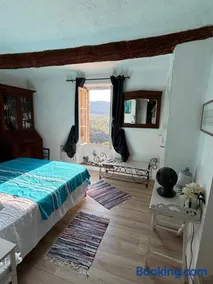 KATELL BeachHouse - Image 3