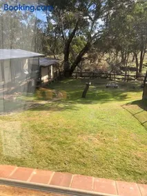 Yarrabin Country Retreat - Image 3