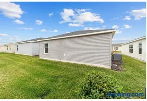 The 2BR Golf and Games Residence - Image 5
