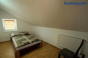 Agroturystka Na Polanie - Image 5