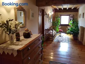 La Casona de El Royo - Image 3