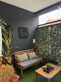 Apartman Dukat- Luksuzna novogradnja u srcu Vinkovaca s parkingom - Image 4