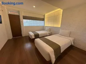 Hotel Insitu Garut Syariah - Image 2