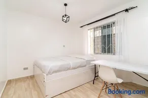 Serene Homes - Image 3