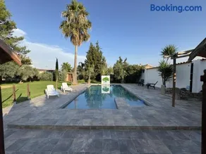 Casa Rural Cornalvo - Image 1