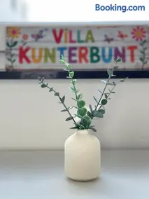 Villa Kunterbunt - Image 1