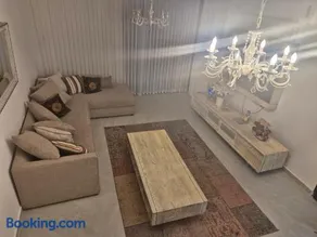 אירוח על הים - Image 3