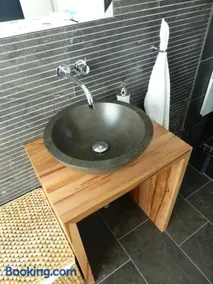 Deluxe Zimmer in Privatwohnung an zentraler Lage - Image 5