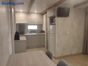 Camping Bungalows Altomira - Image 4