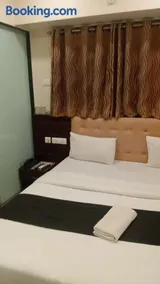 The Grand Inn - Image 3