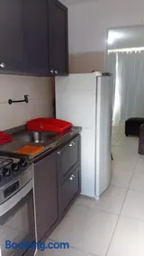 tiny house - Image 3
