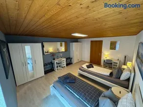 Blue Sky Apartments - Image 1