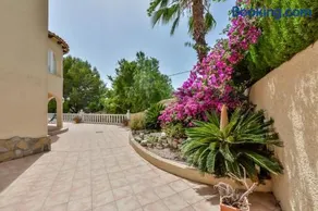 Villas Guzman - Mirasol - Image 4