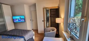 Gästezimmer Hoppegarten Hönow bei Berlin - Image 1