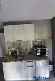 Apartmani Račanka - Image 3