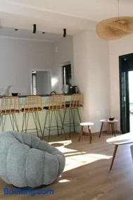 Katakolo 2 Bedroom Apartment by MPS - Image 2