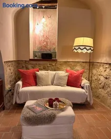 Il Lanternone - Casa nel Borgo di Acquasparta - Image 5