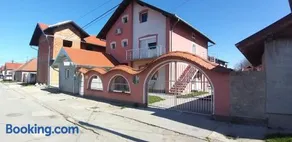 Konak Kod Gorana 3 - Image 1